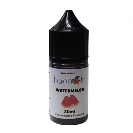 FA Watermelon